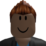 ReGGIEisgoated331