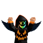 @MaxDFire789