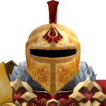@TheTurtleKing200