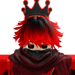 @Redboi47538