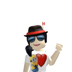 @M0nxrchx