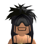 @Jae_slayss