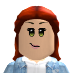 Julixx