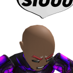 @Josiahmeee