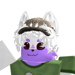 @DrDangDarn