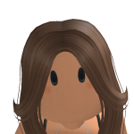 @quzxiia