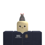 @billyboydoo