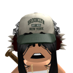 @XFaMXRIE