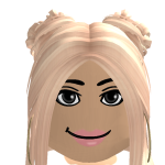 Calie