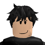 @xxxepicgamer396xxx