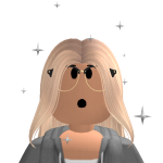 @GamesdaMenina