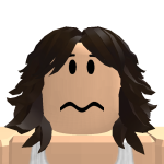 @Blaztoreoskip