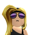 @Shendelze