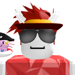 @LightBrinRoblox