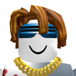 @justin2moon