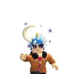@yoshirogame