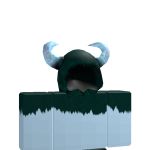@0nVPN