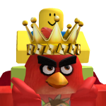 @Pingugage