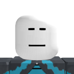 @GamerJTrUdEaU