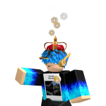 @Nickmthepro