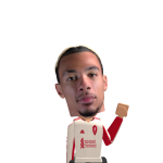 @zedictt
