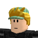 @masterchief248011