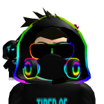 @coolbrycejoseph