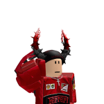 @Ender4POW