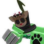 @Kittcat558