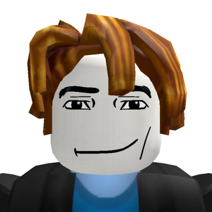 Roblox profile picture for @guigo1973