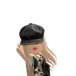 @iixx_vibesxii