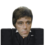 @RasenGum