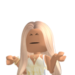 @preppyxellie