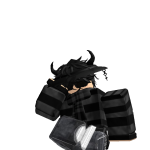 @xyph0ryt