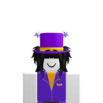 @Wolfy_Gamer314