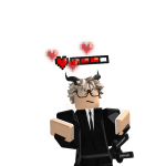 @Reybe2231