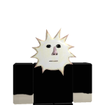 @BunkyVR