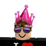 @EricWhattt