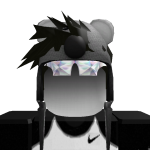 @BankrollFlame