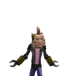 @iwasjesus1234