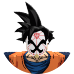 NGT_Goku