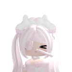 @softplaygf