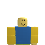@jray513