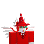 @Mister_RR3d