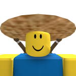 @notayron