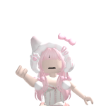 @sisiwpor