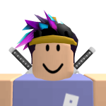 @ghjjgytyfanboy