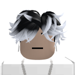 @kfjwjeo