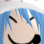 @Deadfiishy