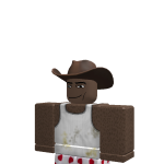 @GGsBro_101